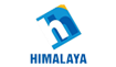 Himalaya TV Live