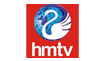 HMTV Live 