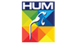 Hum TV Live US