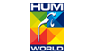 Hum World Live