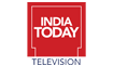 India Today Live