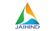 JaiHind TV Live