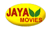 Jaya Movies Live