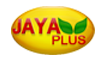 Jaya Plus Live