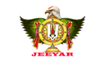 Jeeyar Web Channel