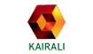 Kairali TV Live France