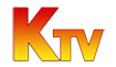 K TV Live