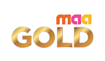 Maa Gold Live Europe