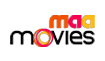 Maa Movies Live 