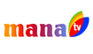 Mana TV USA