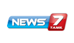 News7Tamil Live Europe