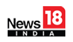 News18 India Live