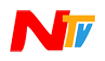 NTV UK