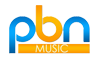 PBN Music Canada