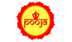 Pooja TV Live AUS