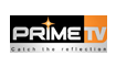 Prime TV Live