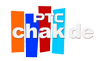 PTC Chak De Live Europe