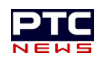 PTC News Live Europe