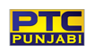 PTC Punjabi Live Europe