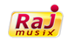 Raj Musix Live Germany