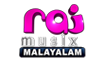 Raj Music Malayalam Live Italy