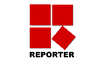 Reporter TV Live