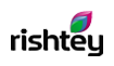 Rishtey TV Live