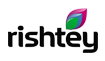 Rishtey TV Canada Live