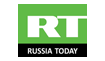 Russia Today Live