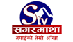 Sagarmatha TV Live