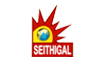 Seithigal Live Netherlands