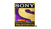 Sony Entertainment TV Live Germany