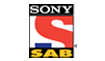 SAB TV Live Italy