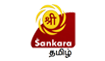 Sri Sanara TV Live