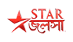 Star Jalsha Live NZ