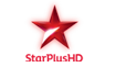 Star Plus Live T&T