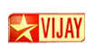 Star Vijay Live Europe