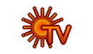 Sun TV Live Germany