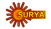 Surya TV Live Europe