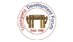 Telangana Development Forum Live