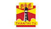 Thanthi TV Live Switzerland