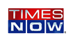 Times Now Live 