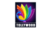 Tollywood TV Live Europe