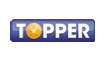 Topper TV Live