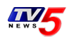 TV5 News Live Europe