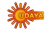 Udaya TV Live Europe