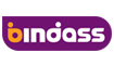 UTV Bindass Live