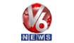 V6 News Live Europe