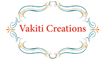 Vakiti Creations