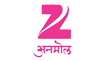 Zee Anmol Live USA